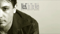 MeeK 'Trailer for Website' video